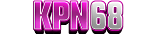 KPN68